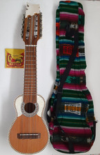 Bolivian charango medium. for sale  Miami