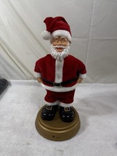 Vtg gemmy animated for sale  Elgin