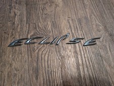 Oem 2006 2012 for sale  Dayton