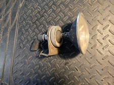 1920s fryrac clymer for sale  Medford