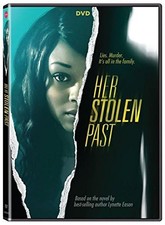 Stolen past for sale  Denver