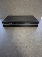 Rc389h kombigerät dvd gebraucht kaufen  Gelsenkirchen