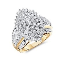 Simulated diamond round for sale Simulated diamond round for sale  New York