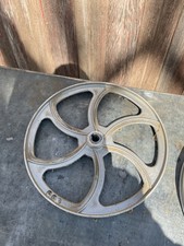 Sears band saw for sale  Halstead