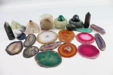 malachite for sale  LEEDS