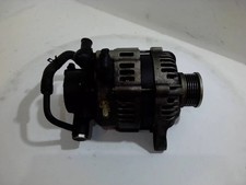 3730027013 alternatore per usato  Monza