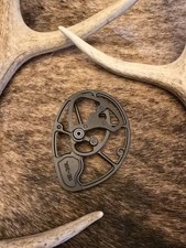 Mathews heli 30l for sale  Fort Worth