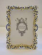 Olivia riegel capri for sale  Dallas
