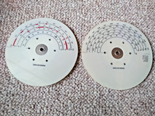 Hammarlund 145a frequency for sale  Sussex