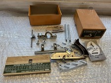 Stanley collection planer for sale  DINAS POWYS