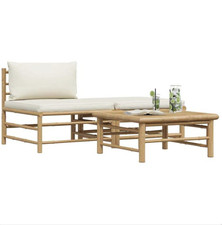 Tlg garten lounge gebraucht kaufen  Schermbeck