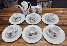 Royal worcester shelton for sale  Falling Waters