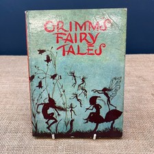 Antique hardback brothers for sale  SHEFFIELD