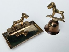 Vintage art deco for sale  LOUTH