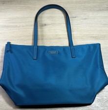 Kate spade tote for sale  Reno