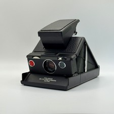 Polaroid alpha refurbed for sale  BRISTOL