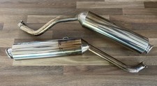stainless steel exhaust systems for sale stainless steel exhaust systems for sale NEWPORT