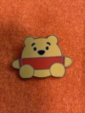 53391 round characters for sale  Telford