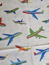 City construction planes for sale  Hampton