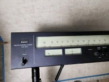 Sansui 217 tuner for sale  Mesa