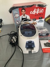 Imprimante accès evolis d'occasion  Vitry-sur-Seine
