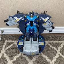2005 cybertron primus for sale  Piedmont