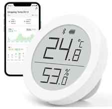 Qingping homekit siri usato  Teramo