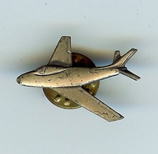 f 86 sabre jet for sale f 86 sabre jet for sale District Heights