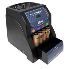 Nadex 36s automatic for sale  Bronx