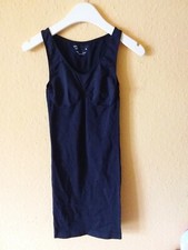 Body shaper damen gebraucht kaufen  Sonthofen
