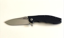 Zero tolerance 0562cf for sale  Odessa