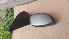 Rétroviseur electrique droit d'occasion  Besançon