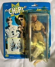 mego chips for sale  Philadelphia