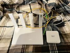 Router huawei wifi usato  Santarcangelo di Romagna