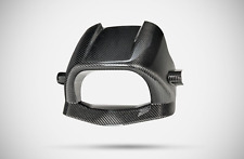 Zard carbon headlamp for sale  GUILDFORD