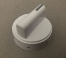 Amica hob knob for sale  SUNDERLAND