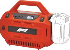 Formula hybrid luftkompressor gebraucht kaufen  Winsen