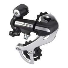 Shimano schaltwerk acera gebraucht kaufen  Oberaudorf