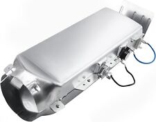 Dc97 14486a dryer for sale  Chantilly