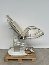 Maquet 1557 01ah gebraucht kaufen  Wehretal