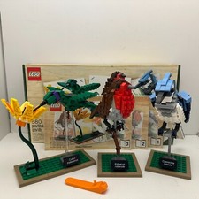 2015 lego ideas for sale  Coppell