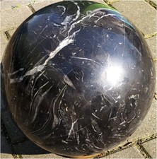 Deko brunnen marmor gebraucht kaufen Deko brunnen marmor gebraucht kaufen  Berlin