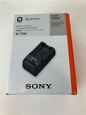Sony trw compact for sale  Anaheim