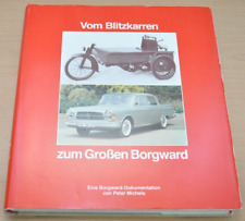 Vom blitzkarren zum gebraucht kaufen  Gütersloh