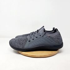 Relxfeet shoes mens for sale  El Cerrito