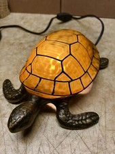 Amber glass metal for sale  Butler