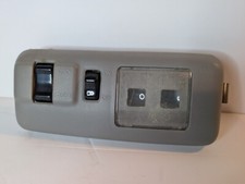 Oem toyota sr5 for sale  Chicago