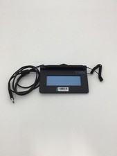 Topaz s460 hsb for sale  Orlando