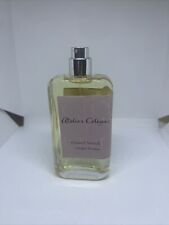 Atelier cologne grand for sale  East Brunswick