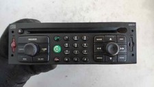 14000706xt sistema radio usato  Ferrara